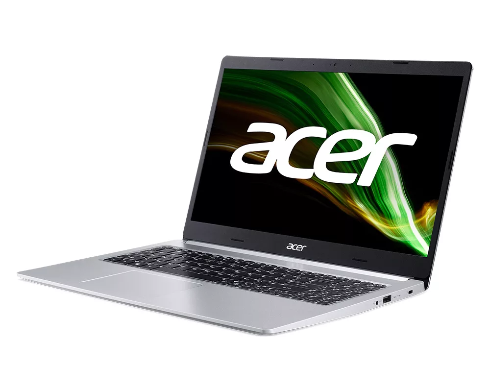 Лаптоп Acer Aspire 5 A515-45-R57G 3