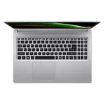 Лаптоп Acer Aspire 5 A515-45-R57G 4