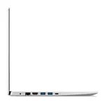 Лаптоп Acer Aspire 5 A515-45-R57G 5