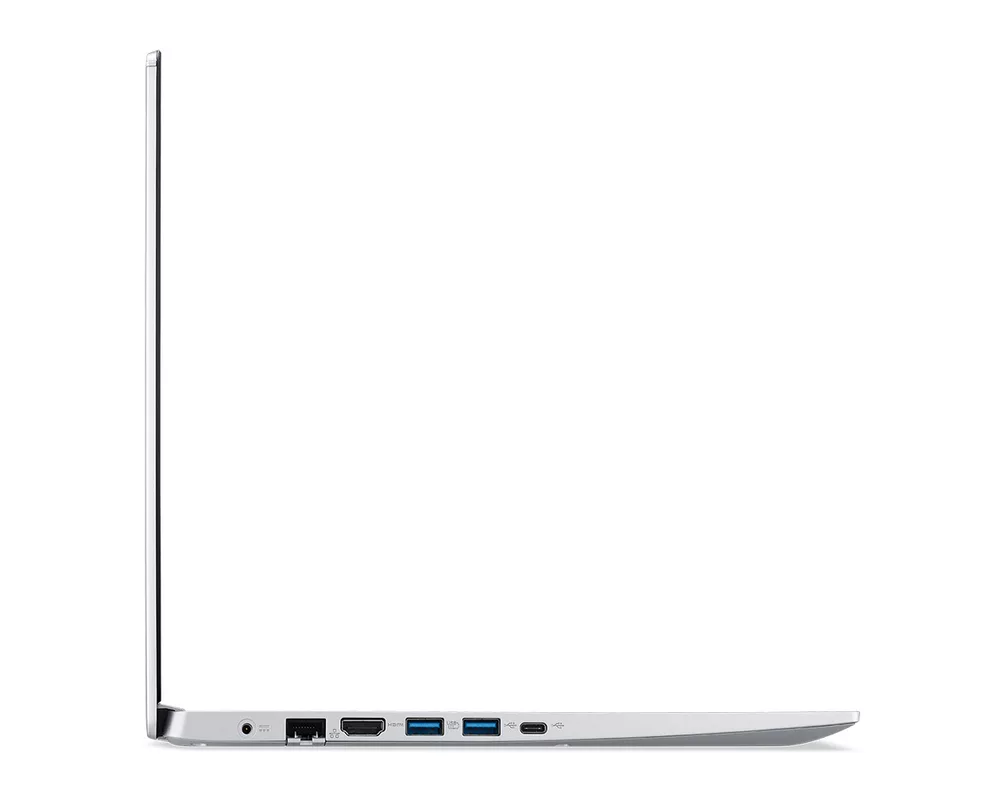 Лаптоп Acer Aspire 5 A515-45-R57G 5