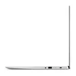 Лаптоп Acer Aspire 5 A515-45-R57G 6