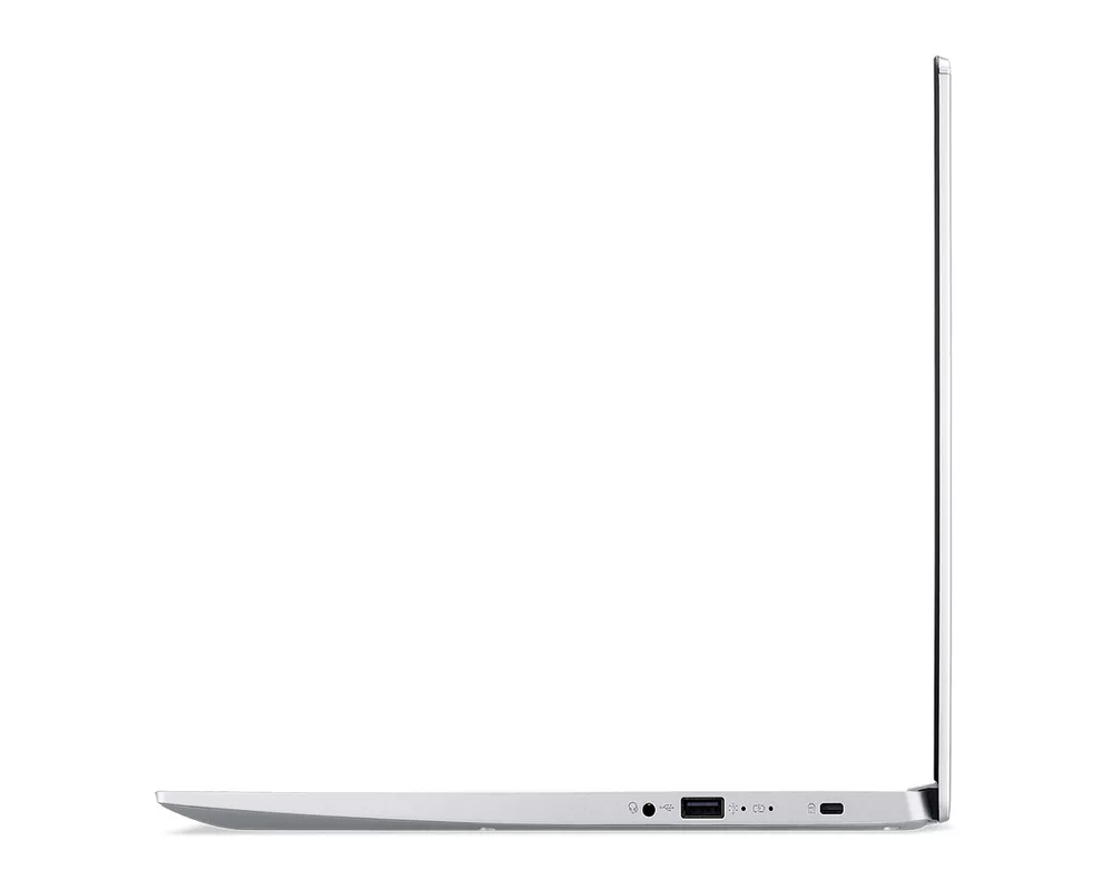 Лаптоп Acer Aspire 5 A515-45-R57G 6