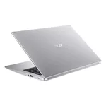 Лаптоп Acer Aspire 5 A515-45-R57G 7