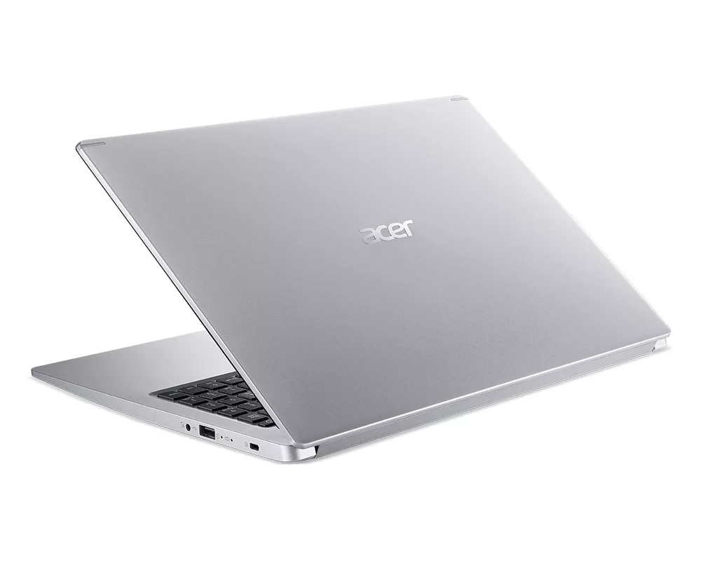 Лаптоп Acer Aspire 5 A515-45-R57G 7