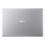 Лаптоп Acer Aspire 5 A515-45-R57G 8