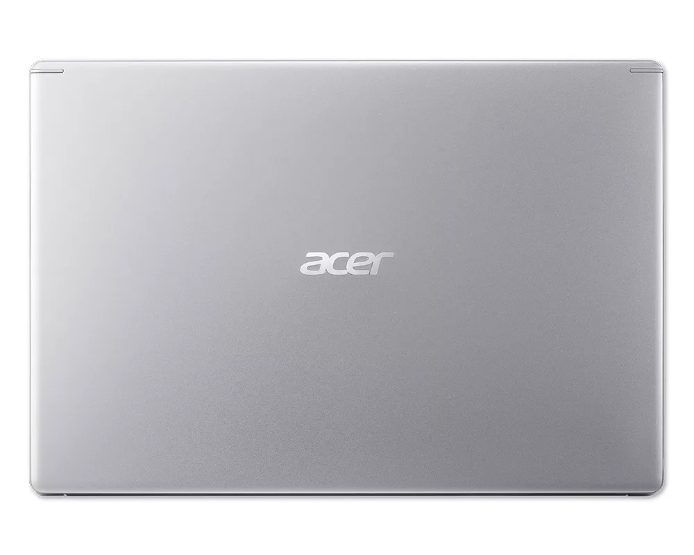 Лаптоп Acer Aspire 5 A515-45-R57G 8
