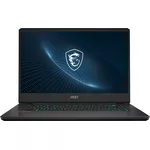 <span>Лаптоп</span> MSI Vector GP66 12UH <span class='catalog-num-in-name'>9S7-154422-284_250SSD</span> - 