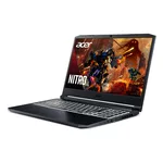 Лаптоп Acer Nitro 5 AN515-57-78B4 3