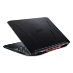 Лаптоп Acer Nitro 5 AN515-57-78B4 5