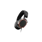 <span>Слушалки</span> SteelSeries Arctis Pro <span class='catalog-num-in-name'>61486_STS</span> - 