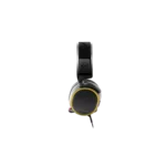 Слушалки SteelSeries Arctis Pro 2