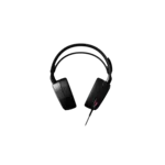 Слушалки SteelSeries Arctis Pro 3