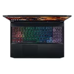 Лаптоп Acer Nitro 5 AN515-57-74E6 2