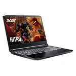 Лаптоп Acer Nitro 5 AN515-57-74E6 3