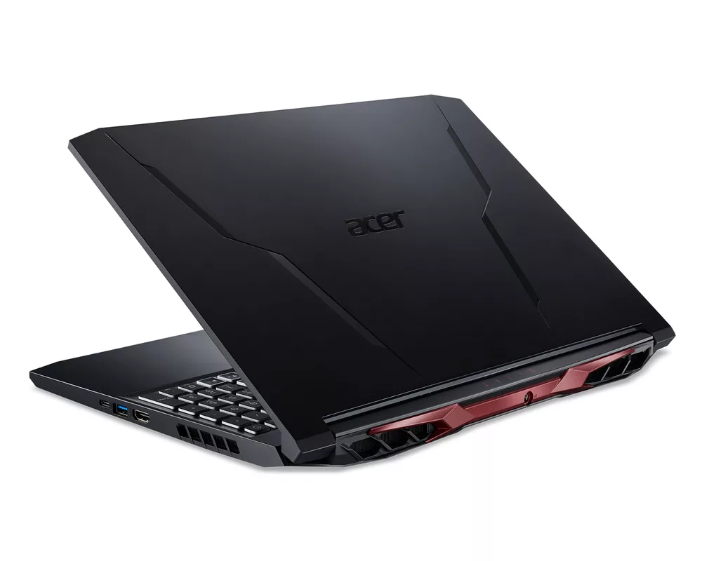 Лаптоп Acer Nitro 5 AN515-57-74E6 5