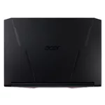 Лаптоп Acer Nitro 5 AN515-57-74E6 6