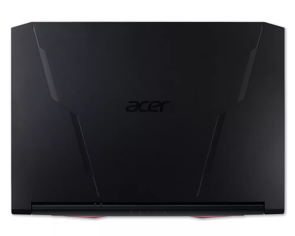 Лаптоп Acer Nitro 5 AN515-57-74E6 6