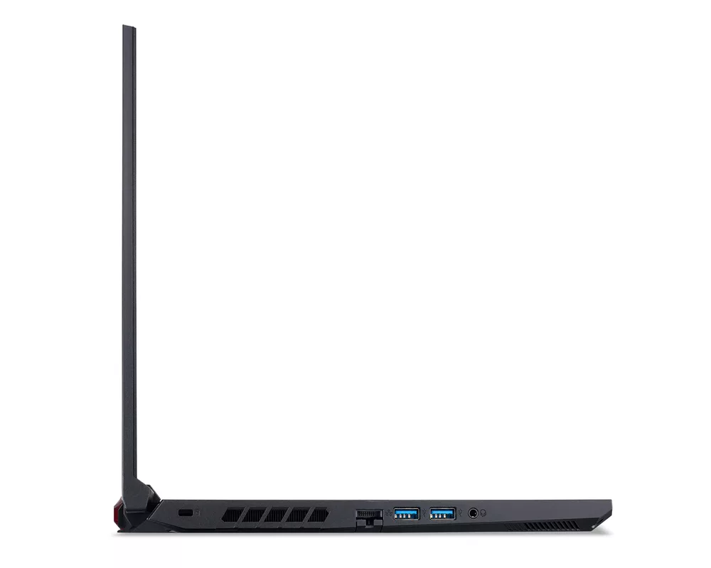 Лаптоп Acer Nitro 5 AN515-57-74E6 7
