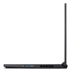 Лаптоп Acer Nitro 5 AN515-57-74E6 8