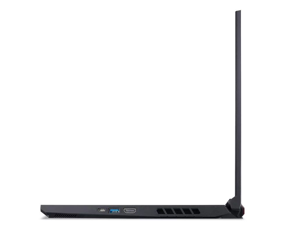 Лаптоп Acer Nitro 5 AN515-57-74E6 8
