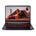 <span>Лаптоп</span> Acer Nitro 5 AN515-57-574C <span class='catalog-num-in-name'>NH.QELEX.007</span> - 