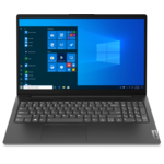 <span>Лаптоп</span> Lenovo V15 G2 ALC <span class='catalog-num-in-name'>82KD000ABM_12GB</span> - 