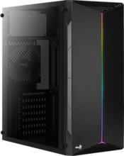   AeroCool Split RGB 181304 ACCM-PV18012.11 на топ цена - PIC.bg