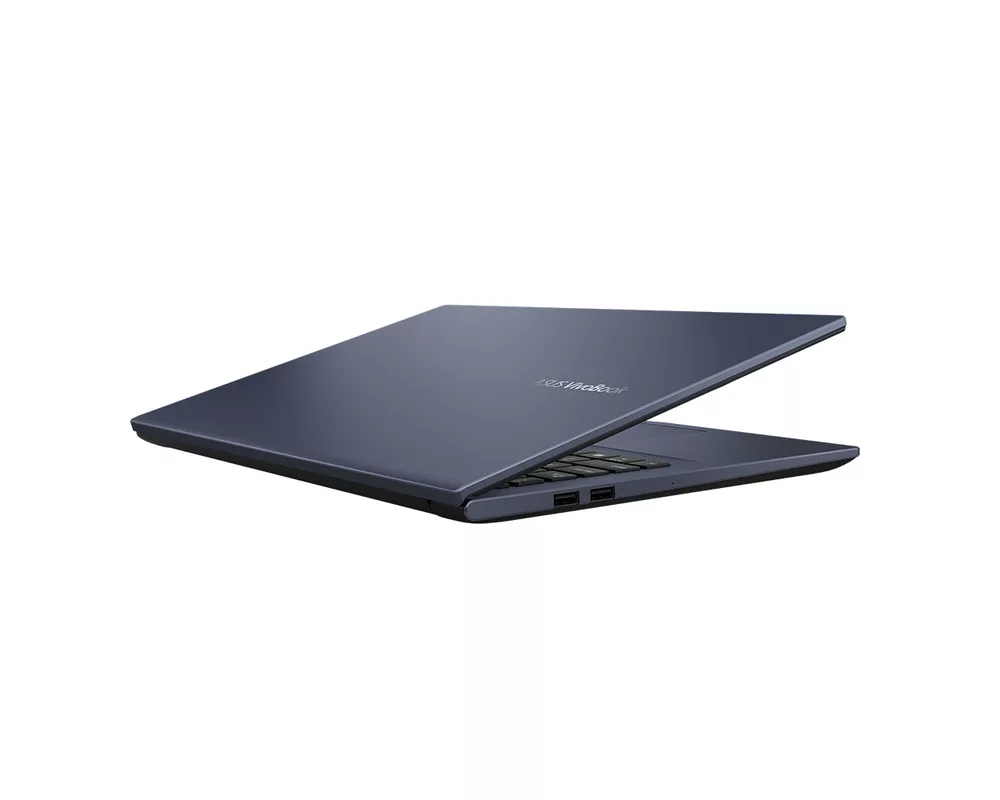 Лаптоп Asus Vivobook 15 X513EA-BQ511 9