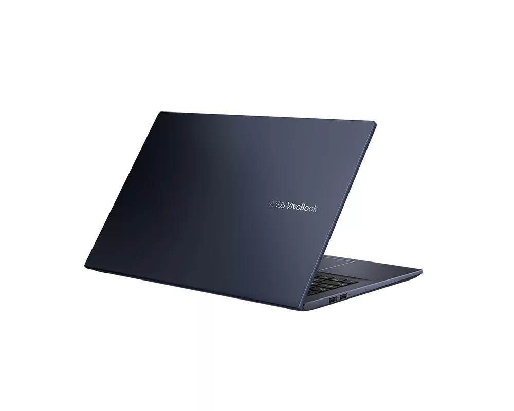 Лаптоп Asus Vivobook 15 X513EA-BQ511 7