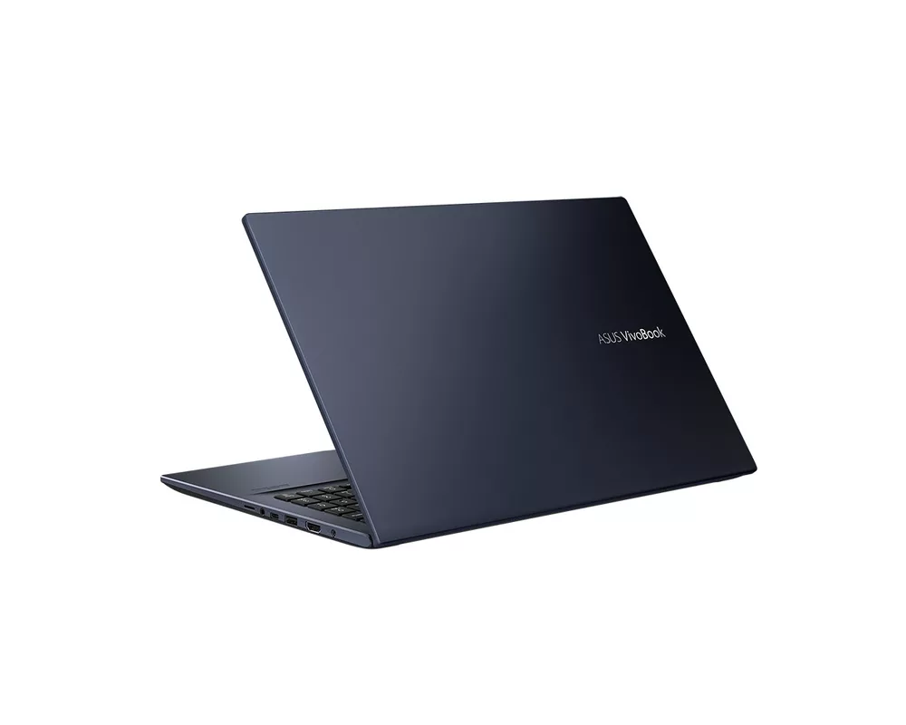 Лаптоп Asus Vivobook 15 X513EA-BQ511 8