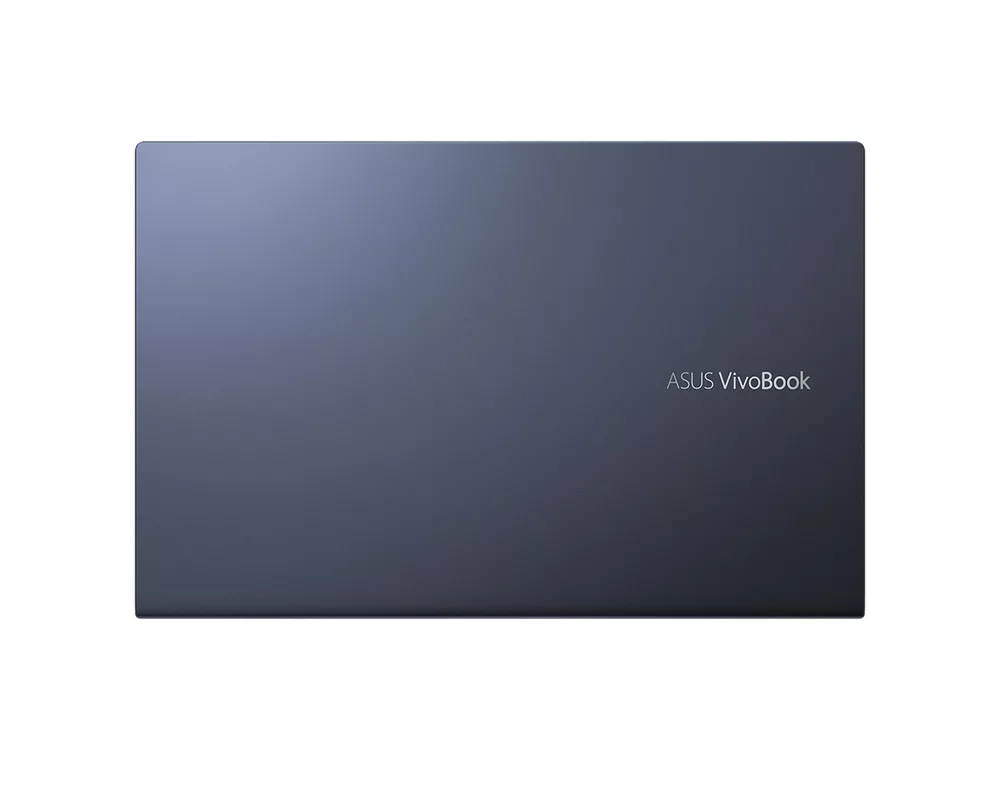 Лаптоп Asus Vivobook 15 X513EA-BQ511 6