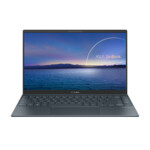 <span>Лаптоп</span> Asus Zenbook 14 UX425EA-WB523T <span class='catalog-num-in-name'>UX425EA-WB523T_1TBSSD</span> - 