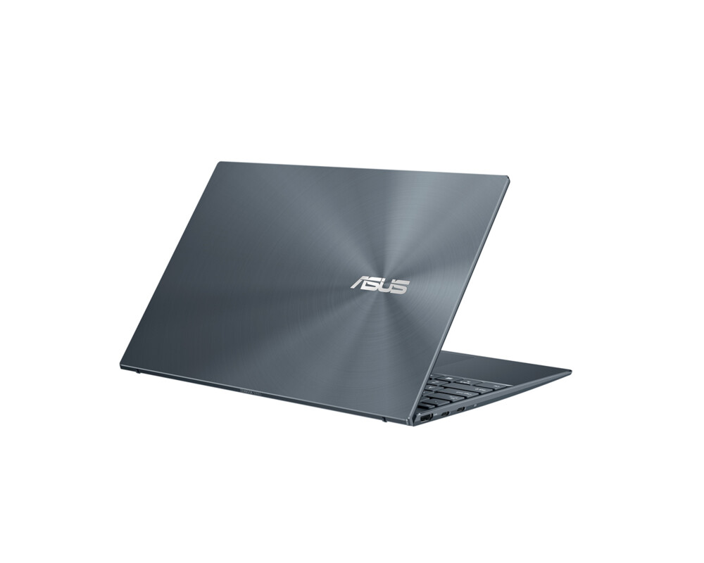 Лаптоп Asus Zenbook 14 UX425EA-WB523T 6
