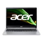 <span>Лаптоп</span> Acer Aspire 5 A515-45-R57G <span class='catalog-num-in-name'>NX.A84EX.014</span> - 