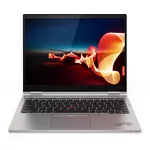 <span>Лаптоп</span> Lenovo ThinkPad X1 Titanium Yoga Gen 1 <span class='catalog-num-in-name'>20QA001TBM</span> - 