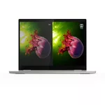 Лаптоп Lenovo ThinkPad X1 Titanium Yoga Gen 1 2