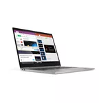 Лаптоп Lenovo ThinkPad X1 Titanium Yoga Gen 1 3