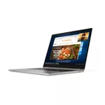Лаптоп Lenovo ThinkPad X1 Titanium Yoga Gen 1 4