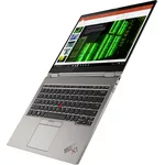 Лаптоп Lenovo ThinkPad X1 Titanium Yoga Gen 1 5