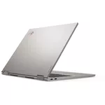 Лаптоп Lenovo ThinkPad X1 Titanium Yoga Gen 1 6