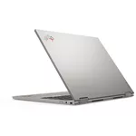 Лаптоп Lenovo ThinkPad X1 Titanium Yoga Gen 1 7