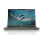 <span>Лаптоп</span> Fujitsu LifeBook U7411 <span class='catalog-num-in-name'>VFY:U7411MP7FRBA_32GB_2TBSSD</span> - 