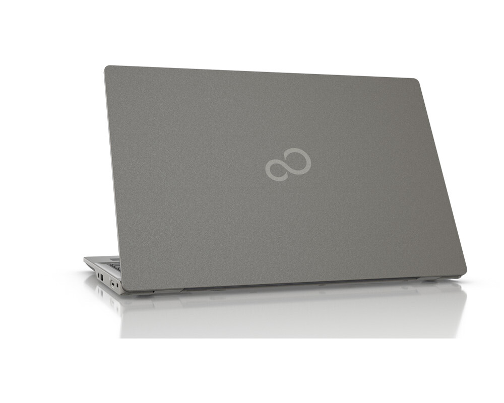 Лаптоп Fujitsu LifeBook U7411 5