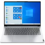 <span>Лаптоп</span> Lenovo Yoga Slim 7 Pro 14ACH5 <span class='catalog-num-in-name'>82MS000TBM_1TBSSD</span> - 