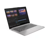 Лаптоп Lenovo Yoga Slim 7 Pro 14ACH5 2