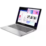 Лаптоп Lenovo Yoga Slim 7 Pro 14ACH5 3