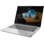 Лаптоп Lenovo Yoga Slim 7 Pro 14ACH5 4