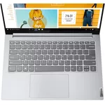 Лаптоп Lenovo Yoga Slim 7 Pro 14ACH5 5