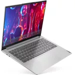 Лаптоп Lenovo Yoga Slim 7 Pro 14ACH5 6