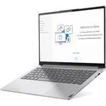 Лаптоп Lenovo Yoga Slim 7 Pro 14ACH5 7